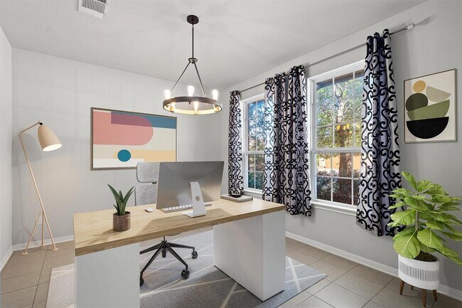 Photo - 104 San Matteo St