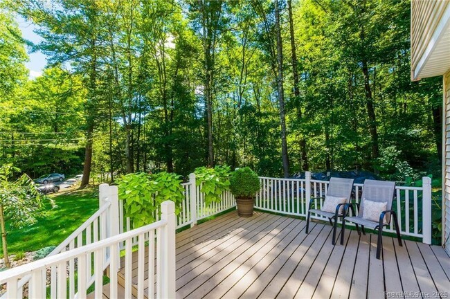 Photo - 351 W Mountain Rd