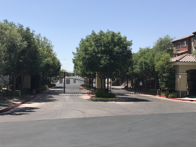 Photo - Coming Soon - 3 Story Town Home - Gated Community / Pool