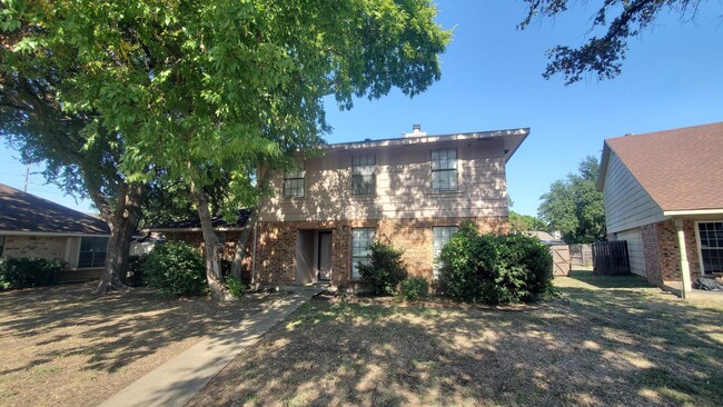 Great Garland Home! - Great Garland Home!