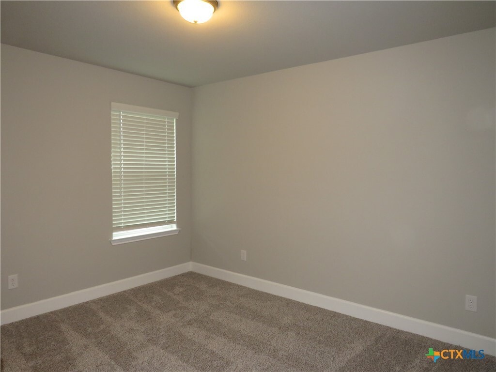 Photo - 5737 Redfish Ct