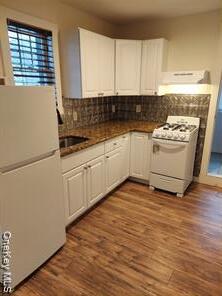 Building Photo - 17 Rockland Ave Unit 5