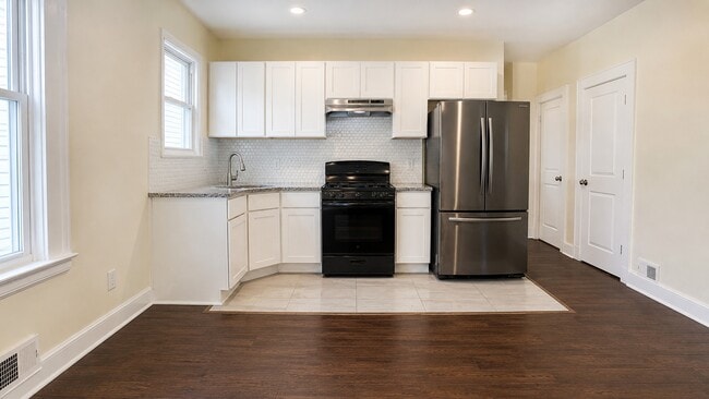 Building Photo - 55 Stockman Pl Unit 1L
