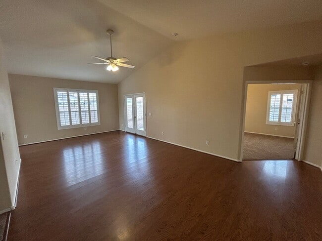 Photo - 12813 W Palm Ln