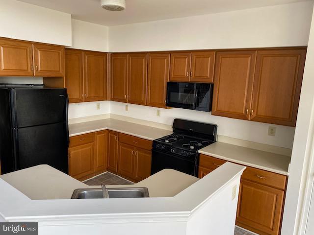 Photo - 45 Lincoln Dr