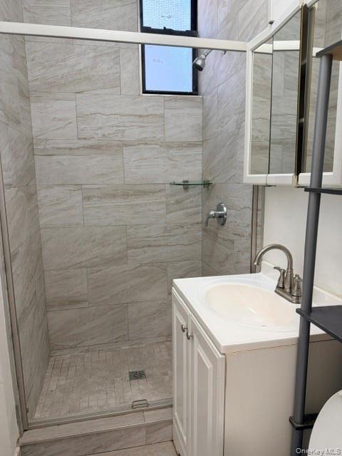 Photo - 38-38 29th St