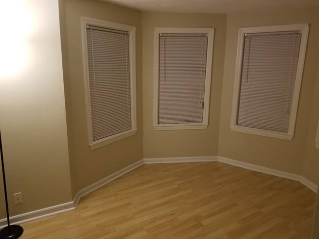 Photo - 24 Turner St Unidad #3