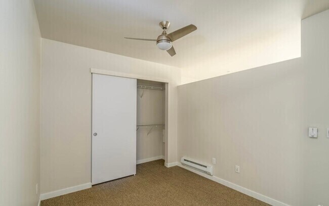 Photo - The Duo Apartments