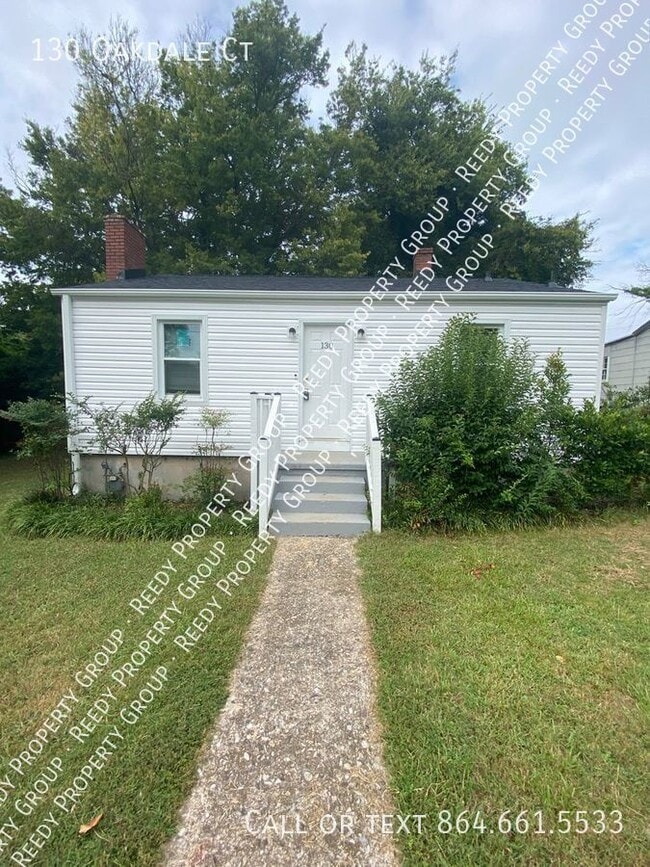 Photo - 130 Oakdale Ct Casa