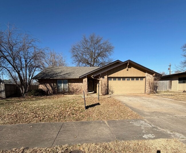 Photo - Fully remodeled 3 bed/2 bath home located in prime location just minutes from shopping, dining an...