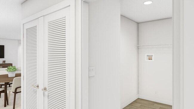 Photo - New 3 Bedroom, 2 Bathroom Manufactured Home