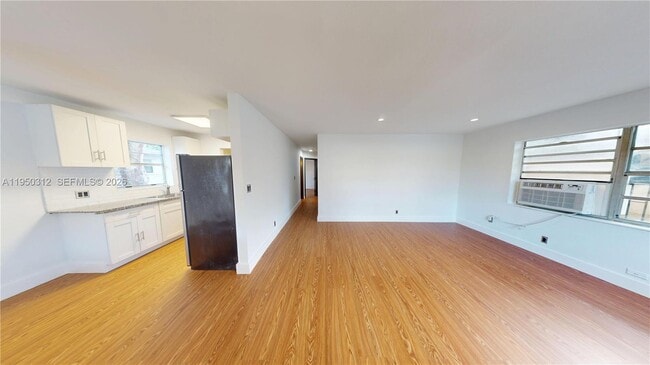 Photo - 404 NW 21st Terrace