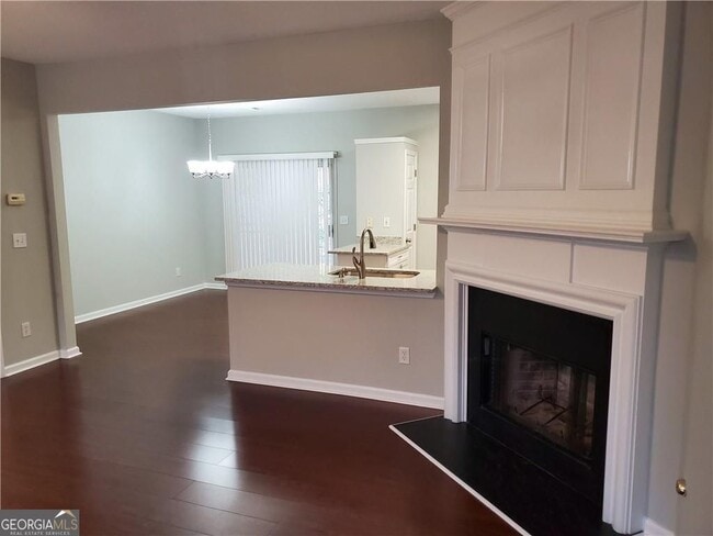 Photo - 4133 Howell Park Rd