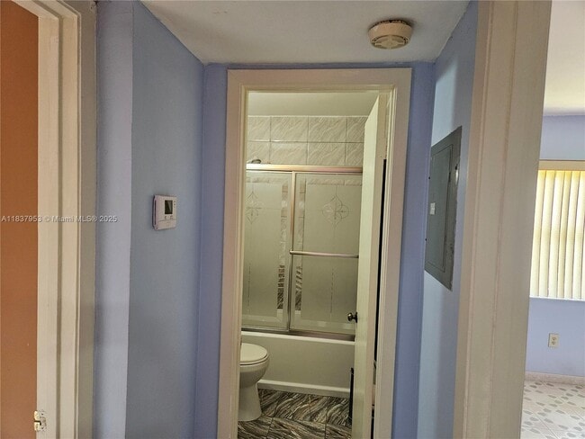 Photo - 855 NE 209th St Unit 203-34