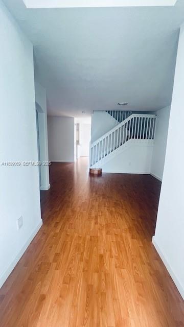 Photo - 7611 NW 115th Ct