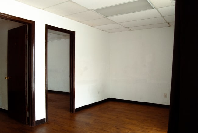 Photo - 15626 Silver Ridge Dr