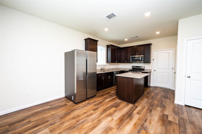 Photo - 11723 Armadale Dr