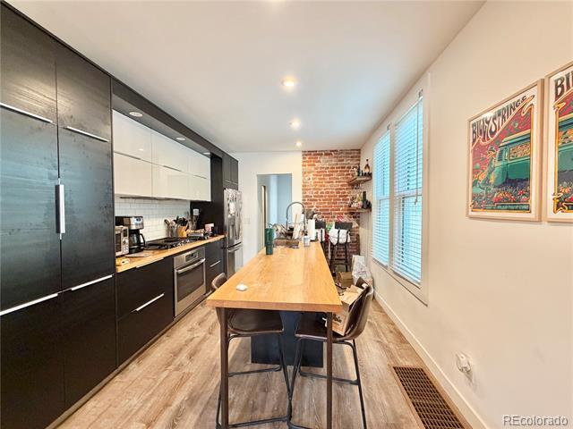 Photo - 3834 Quivas St