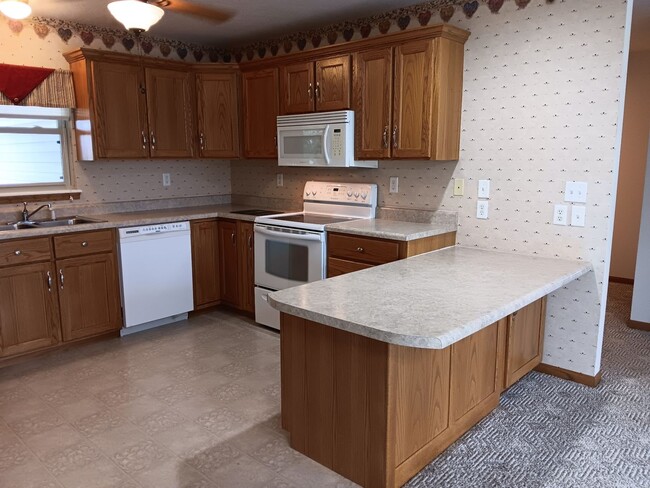 Photo - 19478 Kelsay Rd