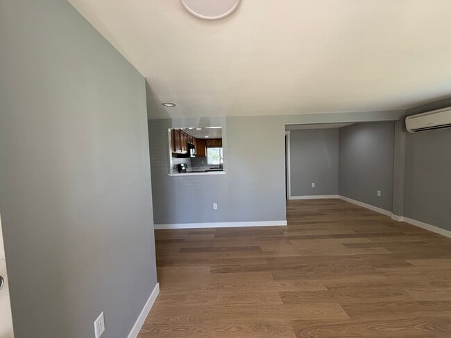 Photo - 809 Stanton Ave