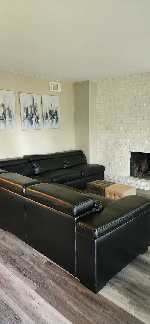 Photo - 5534 E Lake Dr Unit E