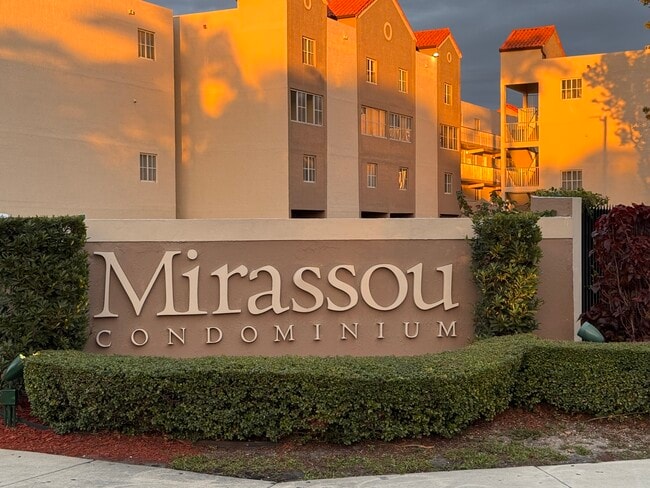 Photo - 6155 NW 186th St Unit 107