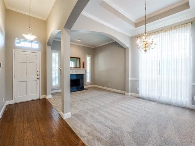 Photo - 4804 Holly Berry Dr