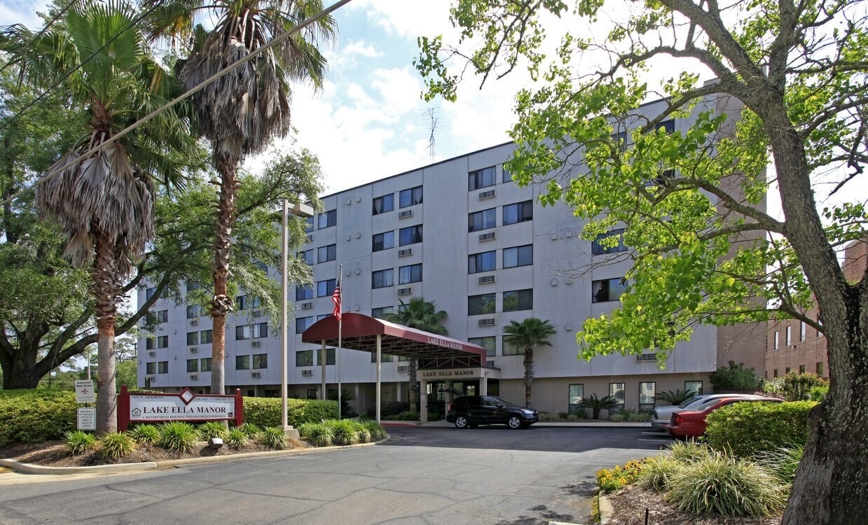 Photo - 1433 N Adams St