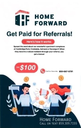 Photo - 2045 Cambridge Dr Unit 99