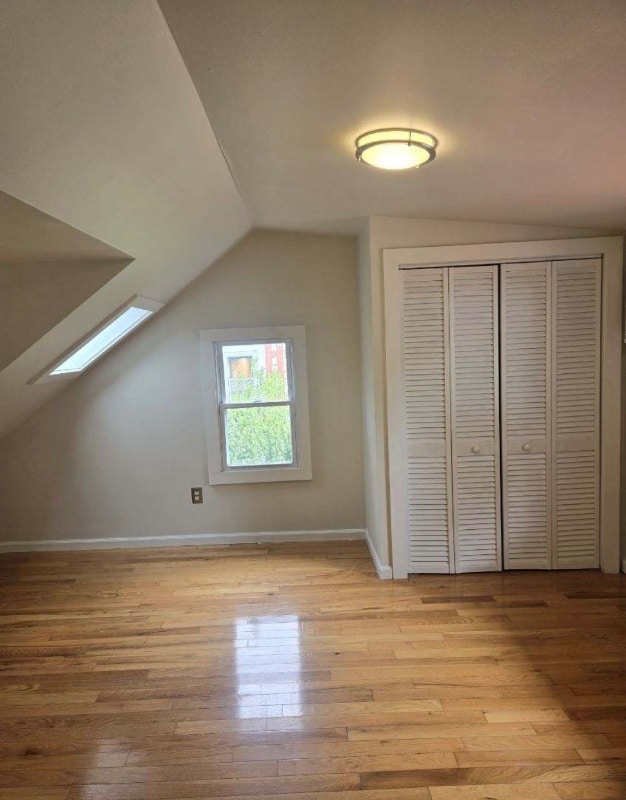 Photo - 409 Peoples Rd