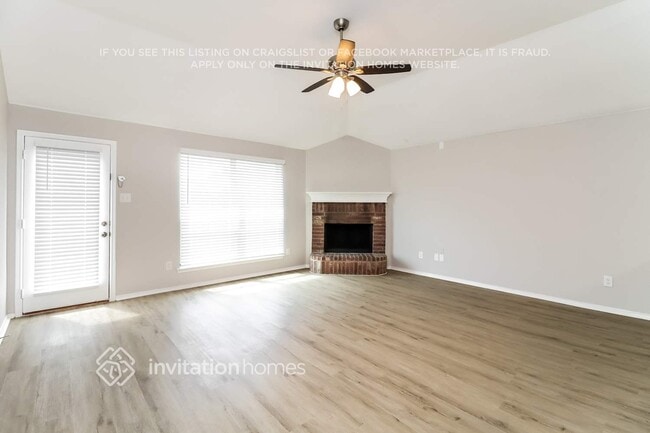 Photo - 140 Buckskin Dr