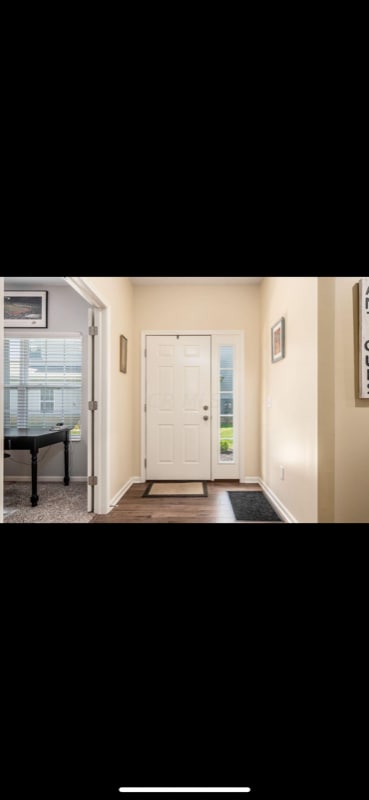 Photo - 5884 Bluestone Wy