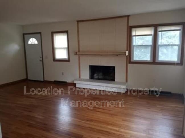 Photo - 2038 Alabama St