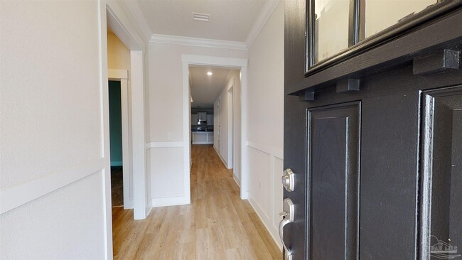 Photo - 4531 Jude Way