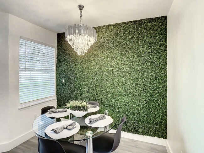 Photo - 7200 Westpointe Blvd Unit 1511