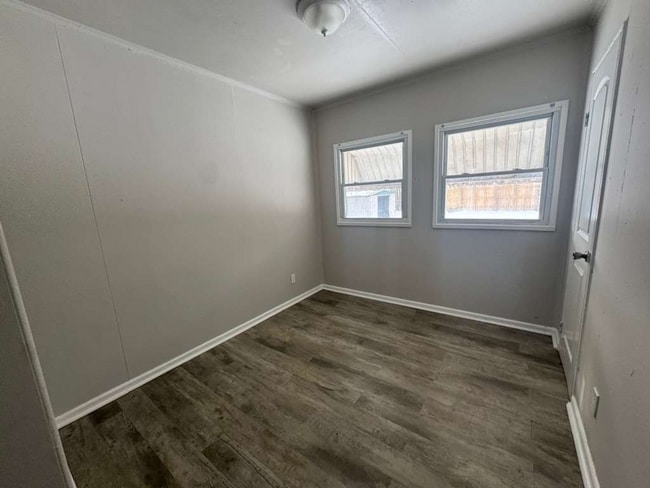 Photo - 4018 Tyler St