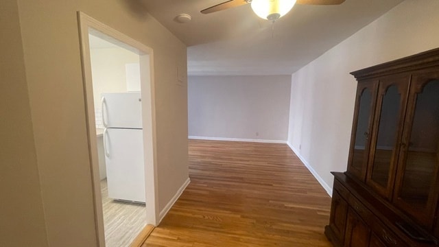 Photo - 3 Sadore Ln Unit 3R