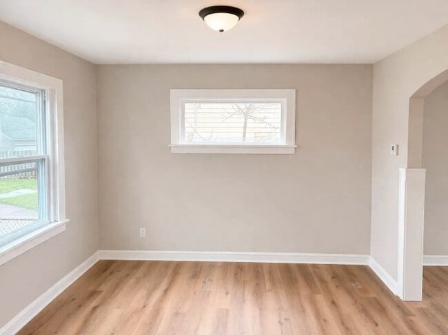 Photo - 4120 W 224th St