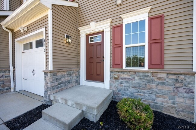 Photo - 4203 Arthur Ct