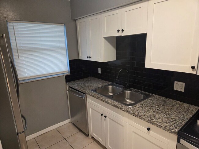 Photo - Captiva Duplex Unit 1027 Captiva