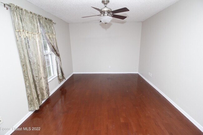 Photo - 3291 San Jose Ave SE