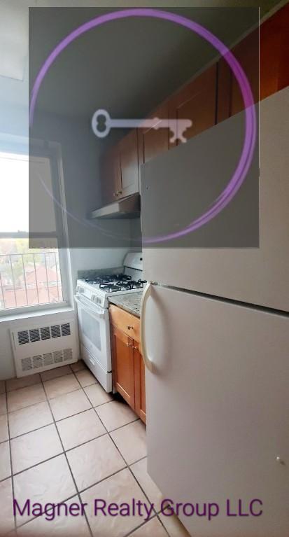 Photo - 2 bedroom in Brooklyn NY 11209 Unit 6D