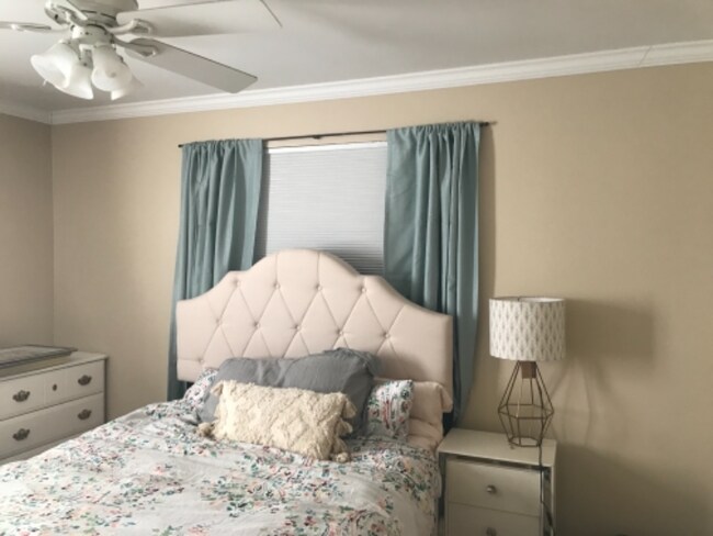 Photo - 1150 S Jackson St