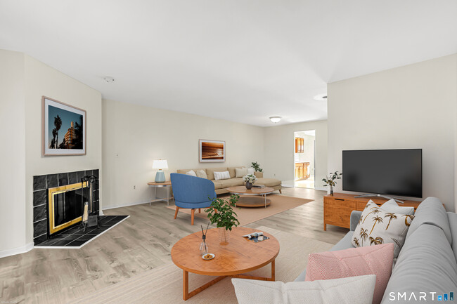 Photo - 4023 Park Ave Unit 4023