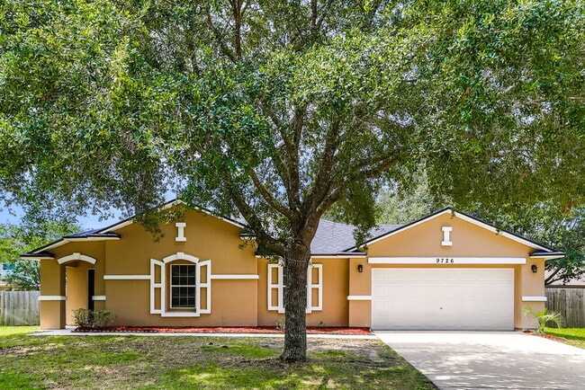 Building Photo - 9726 Hazel Lake Dr