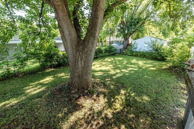 Photo - 356 Avonwick Pl