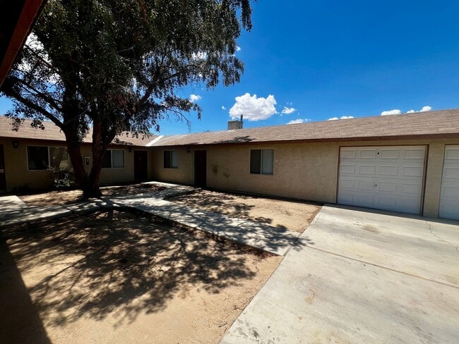 Photo - 73451 Sun Valley Dr Unit D