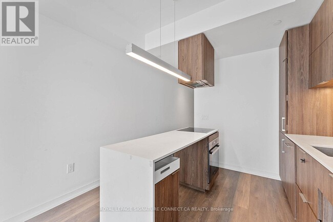 Photo - 15 Lower Jarvis St Unit 1609