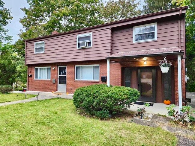 Photo - 2612 Louisiana Ave