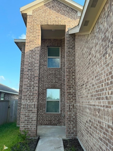 Photo - 3115 Savannah Rose Dr